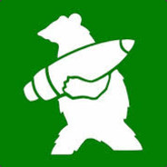 Bear Paw