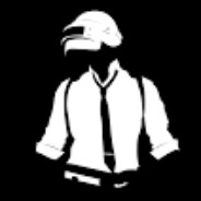 crewhook MOIN MIKE's Avatar