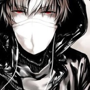 Zero<>Trickness