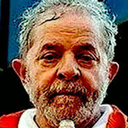 Lula The Nine Fingers's Avatar