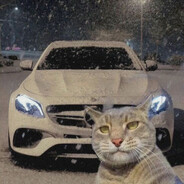 кудаблянах