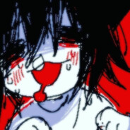 𝐤𝐚𝐥𝐝𝐲𝐜𝐤𝐱