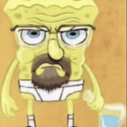 CrackBob avatar