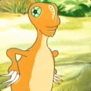 Beautiful Deno