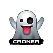 Croner????K