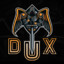 Dux