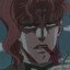 [Net4All] noriaki kakyoin