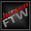 twitchtv/jursenftw