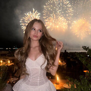 MILANA STAR