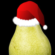 PearTree's Avatar