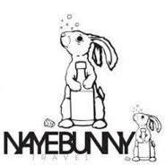 NaYeBunny