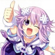 Steam Curator: Nep Review