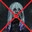 Group Avatar