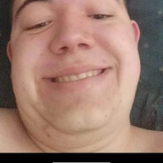 fat midget xdlol