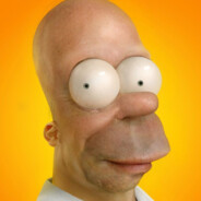 I'm not afraid of pain