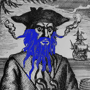 blue_beard_