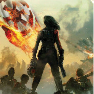 StormFight3r's Avatar