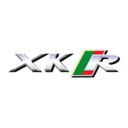 Аватар игрока XKR