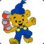 Bamse