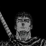 CAESAR