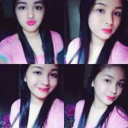 Smile :)