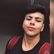 obernardo