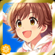 Mi@☆☆★