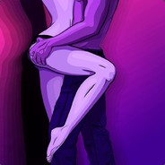 Streex