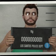 TTG ☣ 007