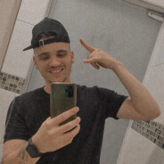 Riickzera
