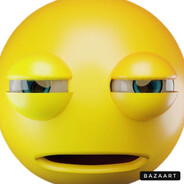 n!t0ps3cretzZzG13haZe#<3