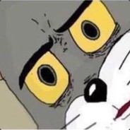 Z0OM1T