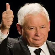 jaroslaw kaczynski  ♥♥♥♥♥♥♥♥♥