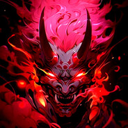 Draxaze