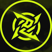LuCKy - steam id 76561197963514772