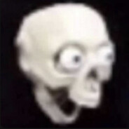 ༼つ◕_◕༽つŠṏᾖḯc