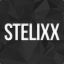 ✪ Stelixx