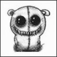 [QA] BLAST