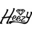 ♛ Heezy ♛