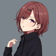 二次元真恶心's Avatar