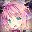 Moero Chronicle