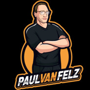 paulvanfelz