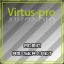 Virtus-pro