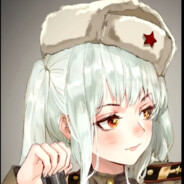 Steam Community :: валерус