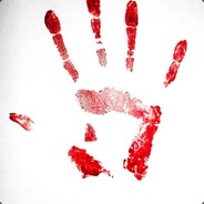 花式坐牢's Avatar