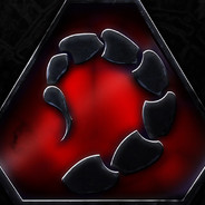 Tu aimes ça's Avatar