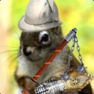 SkullDozer