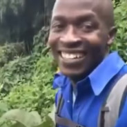 重案之虎's Avatar