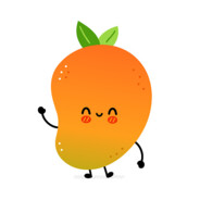 mangopeach