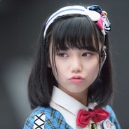 長久玲奈